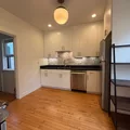 3 bedrooms apartment for rent in Noe Valley - San Francisco, San Francisco