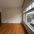 3 bedrooms apartment for rent in Noe Valley - San Francisco, San Francisco
