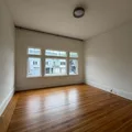 3 bedrooms apartment for rent in Noe Valley - San Francisco, San Francisco
