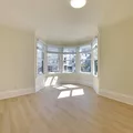 1 bedroom apartment for rent in Chinatown SF - San Francisco, San Francisco