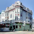 1 bedroom apartment for rent in Chinatown SF - San Francisco, San Francisco