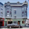 1 bedroom apartment for rent in Chinatown SF - San Francisco, San Francisco