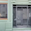 1 bedroom apartment for rent in Chinatown SF - San Francisco, San Francisco