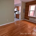 2 bedrooms apartment for rent in Walnut Hill - West Philadelphia, Philadelphia