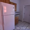 2 bedrooms apartment for rent in Walnut Hill - West Philadelphia, Philadelphia