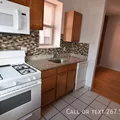 2 bedrooms apartment for rent in Walnut Hill - West Philadelphia, Philadelphia