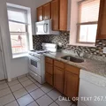 2 bedrooms apartment for rent in Walnut Hill - West Philadelphia, Philadelphia