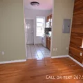 2 bedrooms apartment for rent in Walnut Hill - West Philadelphia, Philadelphia