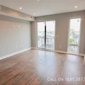 1 bedroom apartment for rent in Northern Liberties - North Philadelphia, Philadelphia