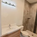 1 bedroom apartment for rent in Northern Liberties - North Philadelphia, Philadelphia