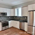 1 bedroom apartment for rent in Northern Liberties - North Philadelphia, Philadelphia