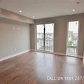 1 bedroom apartment for rent in Northern Liberties - North Philadelphia, Philadelphia