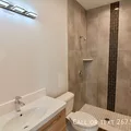 1 bedroom apartment for rent in Northern Liberties - North Philadelphia, Philadelphia