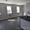 1 bedroom apartment for rent in South Philadelphia West - South Philadelphia, Philadelphia