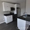 1 bedroom apartment for rent in South Philadelphia West - South Philadelphia, Philadelphia