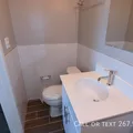 1 bedroom apartment for rent in South Philadelphia West - South Philadelphia, Philadelphia