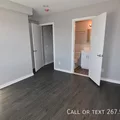 1 bedroom apartment for rent in South Philadelphia West - South Philadelphia, Philadelphia