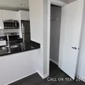 1 bedroom apartment for rent in South Philadelphia West - South Philadelphia, Philadelphia