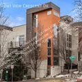 3 bedrooms apartment for rent in Auraria - Center Denver, Denver