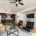 3 bedrooms apartment for rent in Auraria - Center Denver, Denver