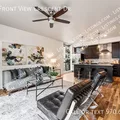 3 bedrooms apartment for rent in Auraria - Center Denver, Denver