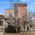 3 bedrooms apartment for rent in Auraria - Center Denver, Denver
