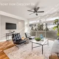 3 bedrooms apartment for rent in Auraria - Center Denver, Denver