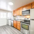 2 bedrooms apartment for rent in Virginia Village - East Denver, Denver