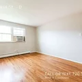 2 bedrooms apartment for rent in Virginia Village - East Denver, Denver