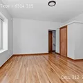 Studio Apartment for rent in Chicago Lawn - Southwest Side, Chicago