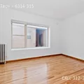 Studio Apartment for rent in Chicago Lawn - Southwest Side, Chicago