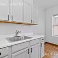 Studio Apartment for rent in Chicago Lawn - Southwest Side, Chicago