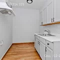 Studio Apartment for rent in Chicago Lawn - Southwest Side, Chicago