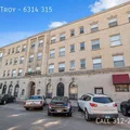 Studio Apartment for rent in Chicago Lawn - Southwest Side, Chicago
