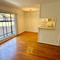 1 bedroom apartment for rent in Sawtelle - Westside / South Bay, Los Angeles