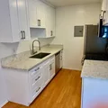 1 bedroom apartment for rent in Sawtelle - Westside / South Bay, Los Angeles