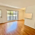 1 bedroom apartment for rent in Sawtelle - Westside / South Bay, Los Angeles