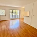 1 bedroom apartment for rent in Sawtelle - Westside / South Bay, Los Angeles