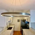 1 bedroom apartment for rent in Sawtelle - Westside / South Bay, Los Angeles