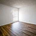 2 bedrooms apartment for rent in Alhambra - Phoenix, Phoenix