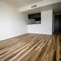 2 bedrooms apartment for rent in Alhambra - Phoenix, Phoenix