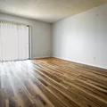 2 bedrooms apartment for rent in Alhambra - Phoenix, Phoenix