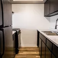 2 bedrooms apartment for rent in Alhambra - Phoenix, Phoenix