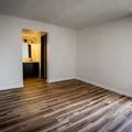 2 bedrooms apartment for rent in Alhambra - Phoenix, Phoenix