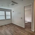 1 bedroom apartment for rent in Highland - Center Denver, Denver