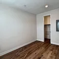 1 bedroom apartment for rent in Highland - Center Denver, Denver