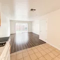 2 bedrooms apartment for rent in Sierra Oaks - East SAC, Sacramento