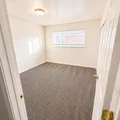 2 bedrooms apartment for rent in Sierra Oaks - East SAC, Sacramento