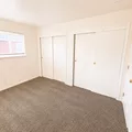 2 bedrooms apartment for rent in Sierra Oaks - East SAC, Sacramento