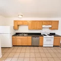 2 bedrooms apartment for rent in Sierra Oaks - East SAC, Sacramento